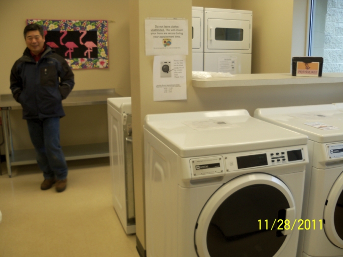 100_8825 [800x600].JPG